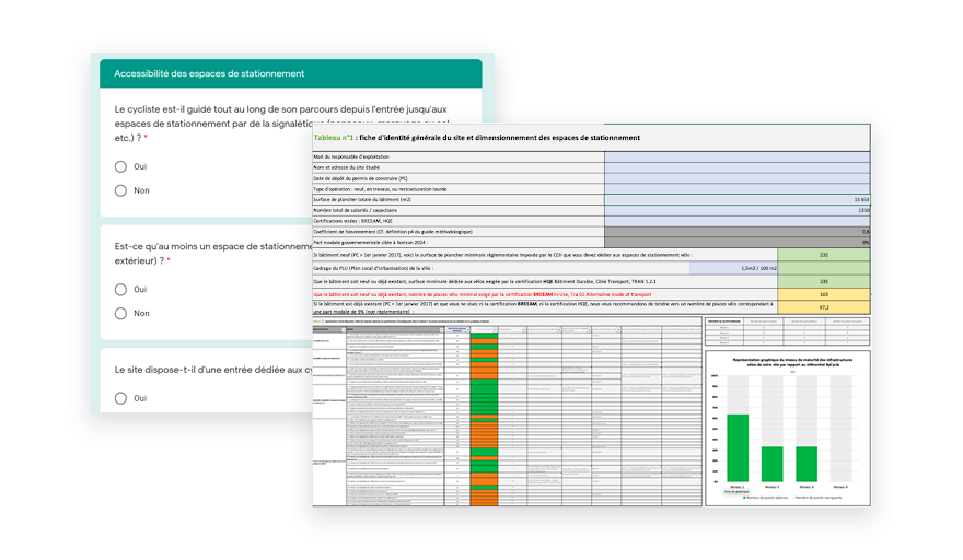 Questionnaire