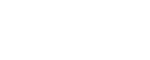 a4mt